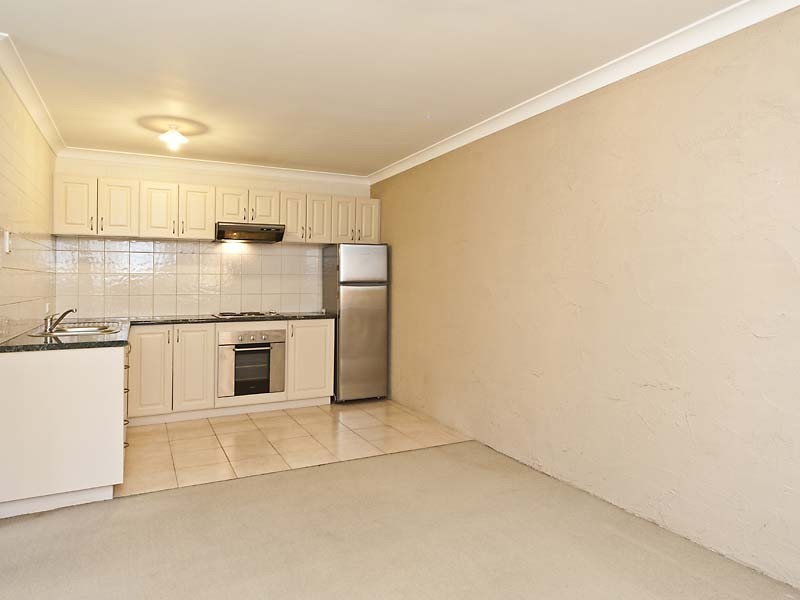 30/169 Great Eastern Highway, Belmont WA 6104