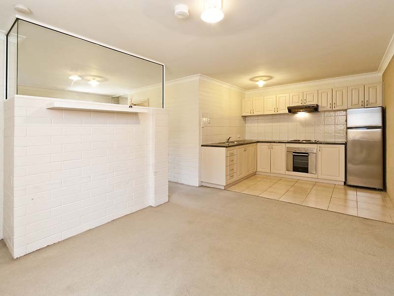 30/169 Great Eastern Highway, Belmont WA 6104