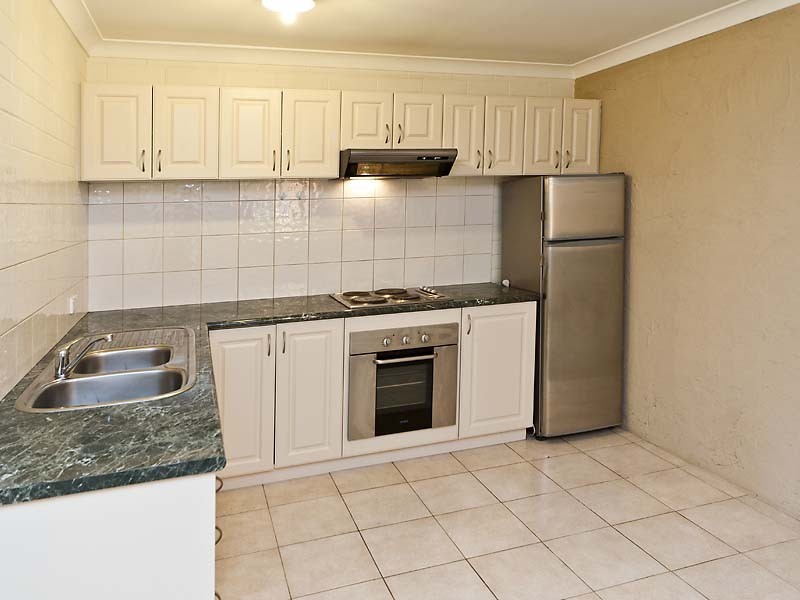 30/169 Great Eastern Highway, Belmont WA 6104