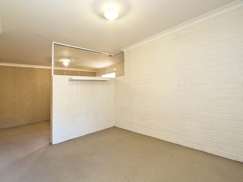 30/169 Great Eastern Highway, Belmont WA 6104