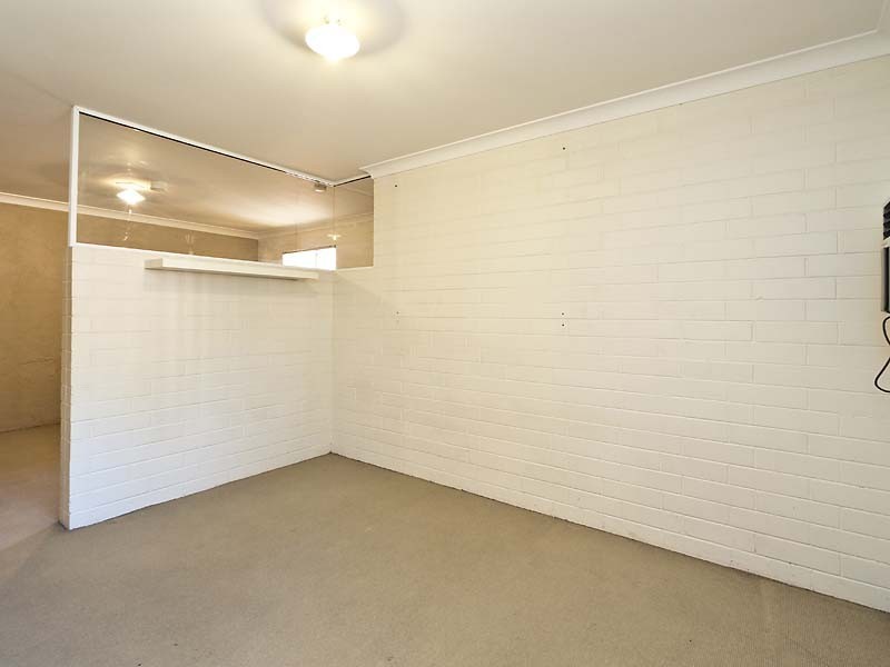 30/169 Great Eastern Highway, Belmont WA 6104