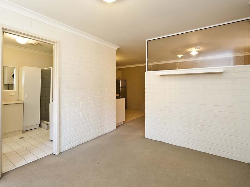 30/169 Great Eastern Highway, Belmont WA 6104