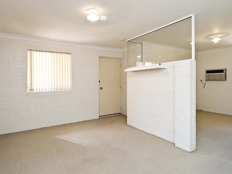 30/169 Great Eastern Highway, Belmont WA 6104