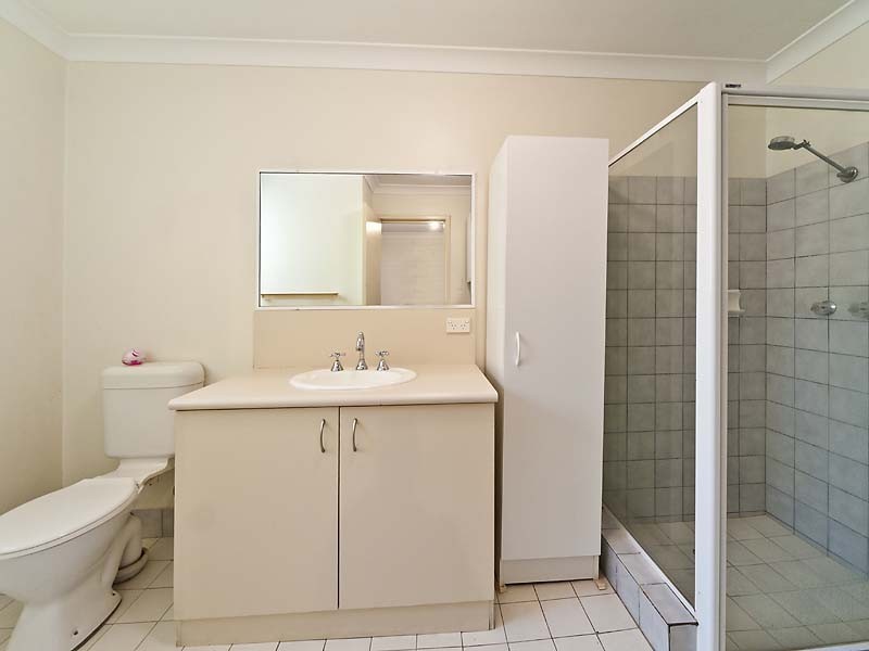 30/169 Great Eastern Highway, Belmont WA 6104