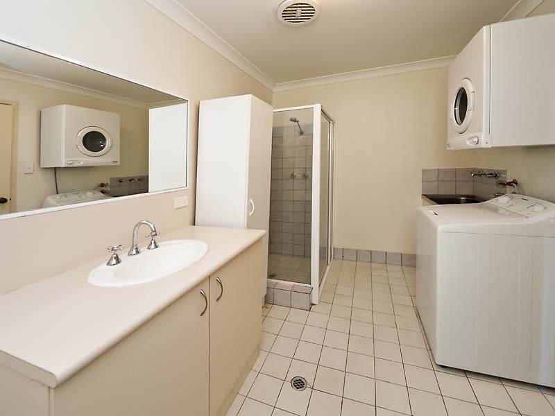 30/169 Great Eastern Highway, Belmont WA 6104