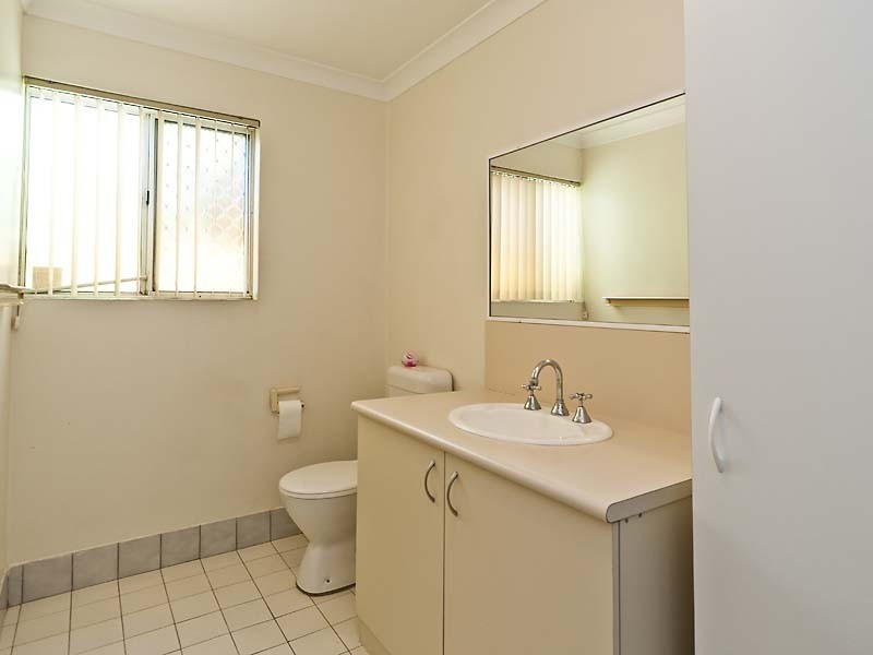 30/169 Great Eastern Highway, Belmont WA 6104