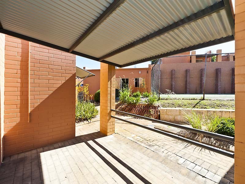 30/169 Great Eastern Highway, Belmont WA 6104