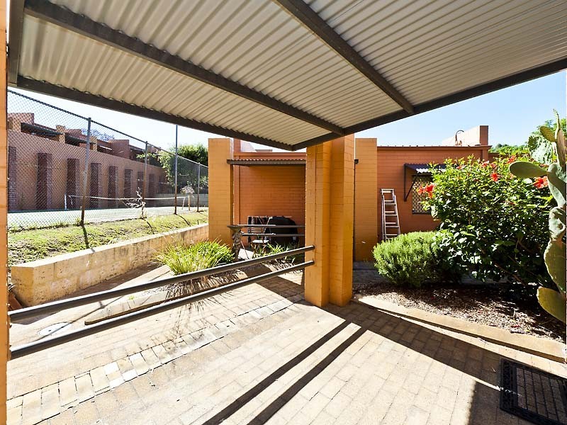 30/169 Great Eastern Highway, Belmont WA 6104