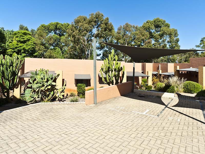 30/169 Great Eastern Highway, Belmont WA 6104