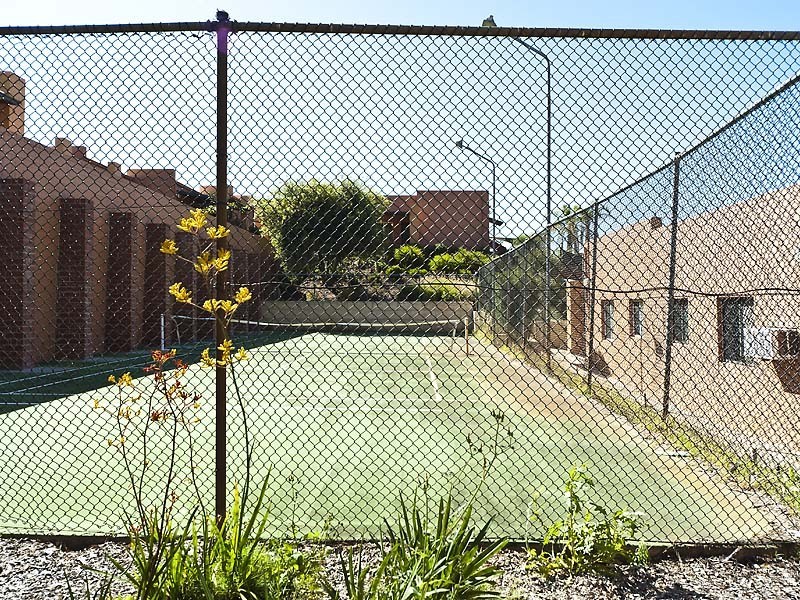 30/169 Great Eastern Highway, Belmont WA 6104