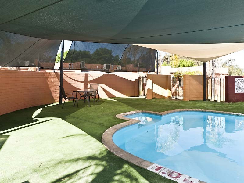 30/169 Great Eastern Highway, Belmont WA 6104