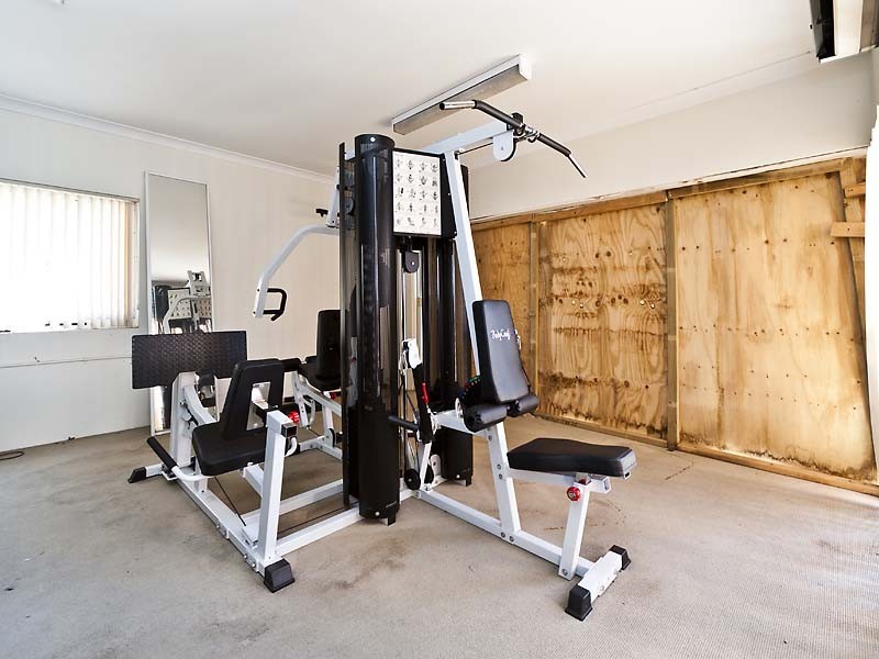 30/169 Great Eastern Highway, Belmont WA 6104