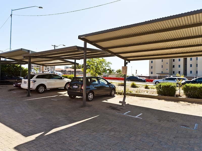 30/169 Great Eastern Highway, Belmont WA 6104