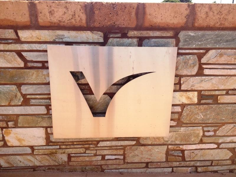 4 Newquay Street, Harrisdale WA 6112