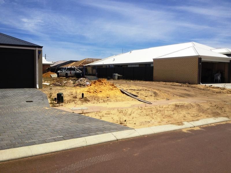 4 Newquay Street, Harrisdale WA 6112