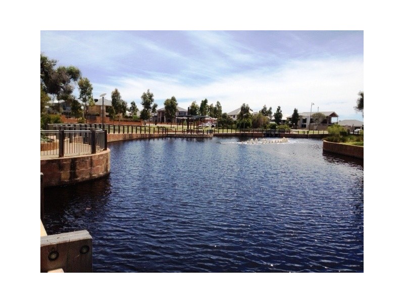 4 Newquay Street, Harrisdale WA 6112