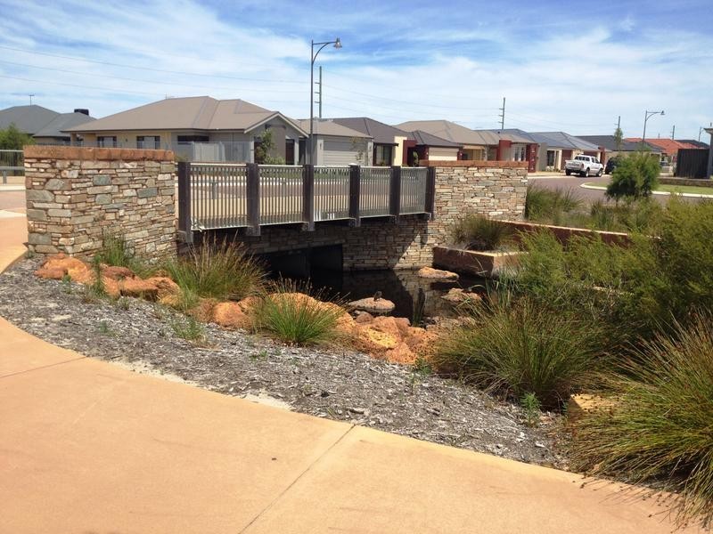 4 Newquay Street, Harrisdale WA 6112