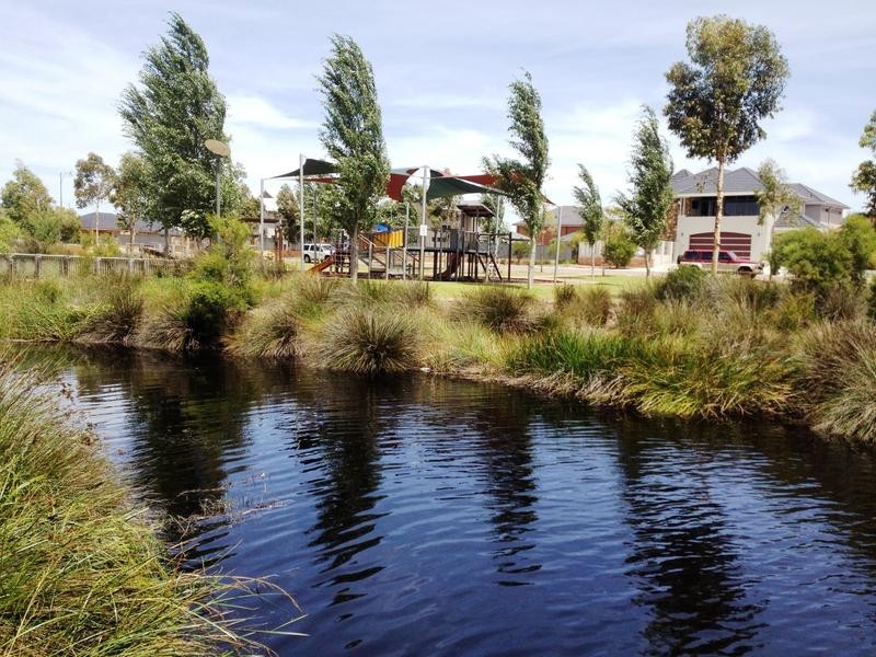 4 Newquay Street, Harrisdale WA 6112