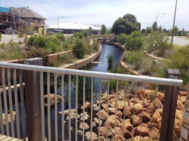 4 Newquay Street, Harrisdale WA 6112