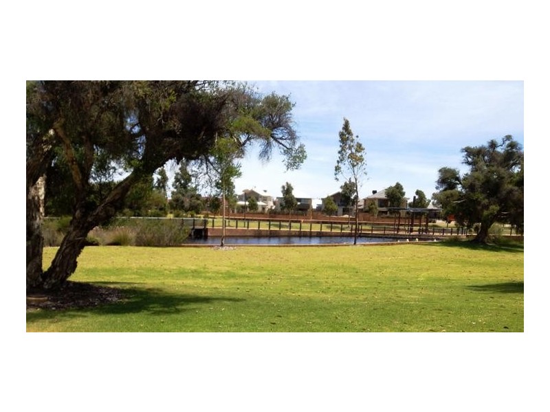 4 Newquay Street, Harrisdale WA 6112