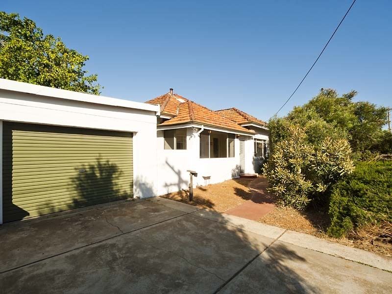 9 + 11 Arthur Street, Kewdale WA 6105