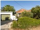 9 + 11 Arthur Street, Kewdale WA 6105