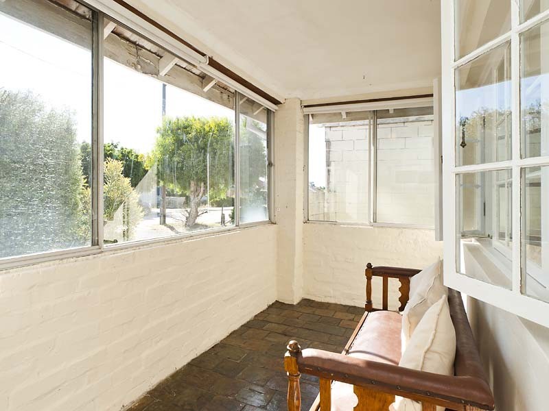 9 + 11 Arthur Street, Kewdale WA 6105