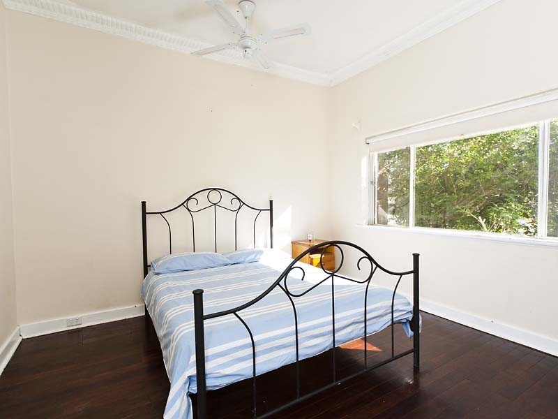 9 + 11 Arthur Street, Kewdale WA 6105