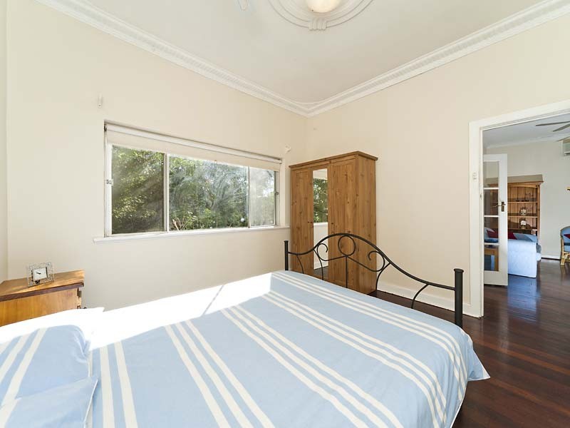 9 + 11 Arthur Street, Kewdale WA 6105