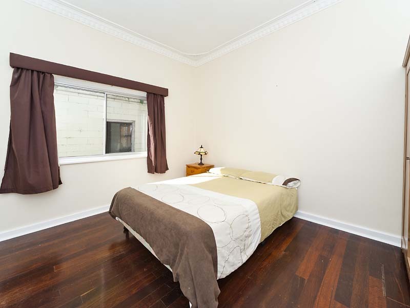 9 + 11 Arthur Street, Kewdale WA 6105