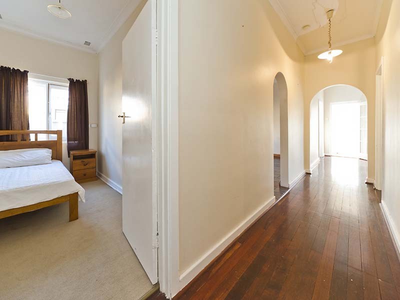 9 + 11 Arthur Street, Kewdale WA 6105