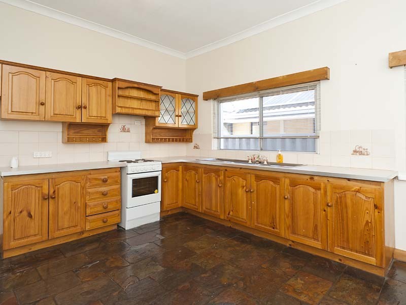 9 + 11 Arthur Street, Kewdale WA 6105