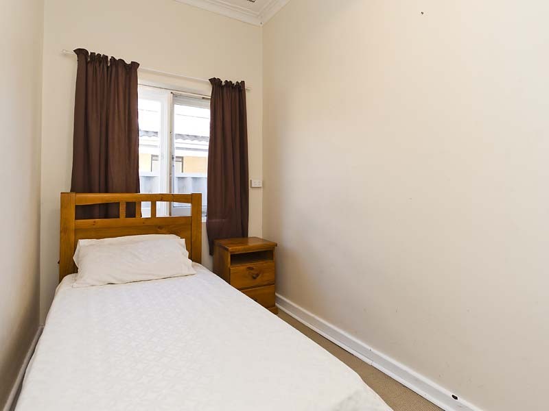 9 + 11 Arthur Street, Kewdale WA 6105