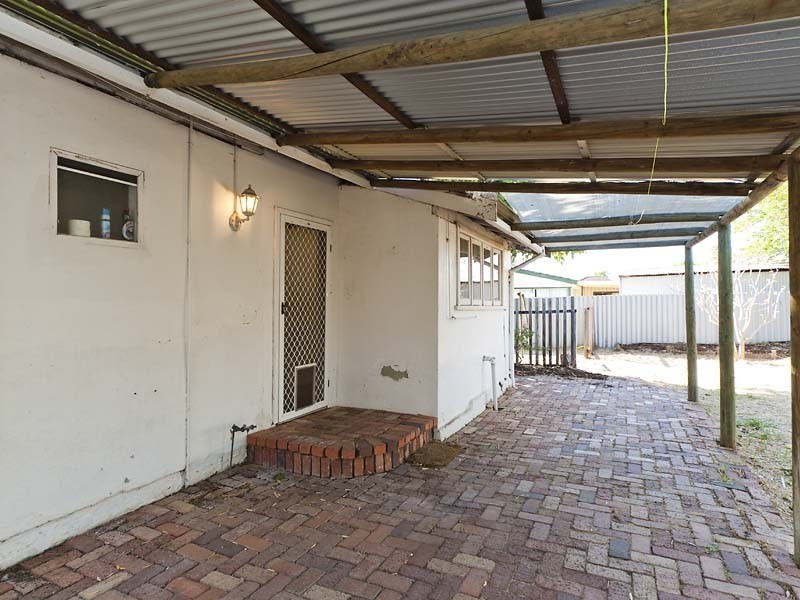 9 + 11 Arthur Street, Kewdale WA 6105