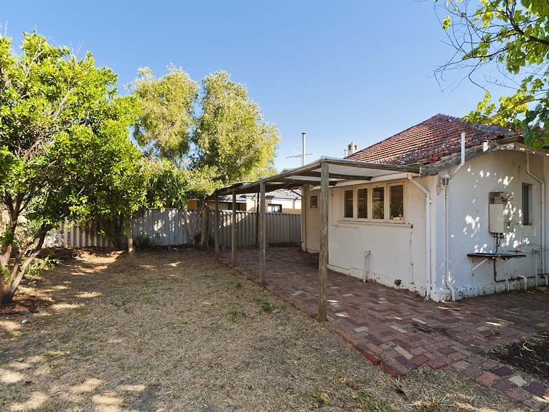 9 + 11 Arthur Street, Kewdale WA 6105