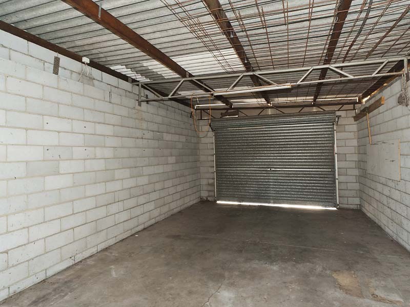 9 + 11 Arthur Street, Kewdale WA 6105