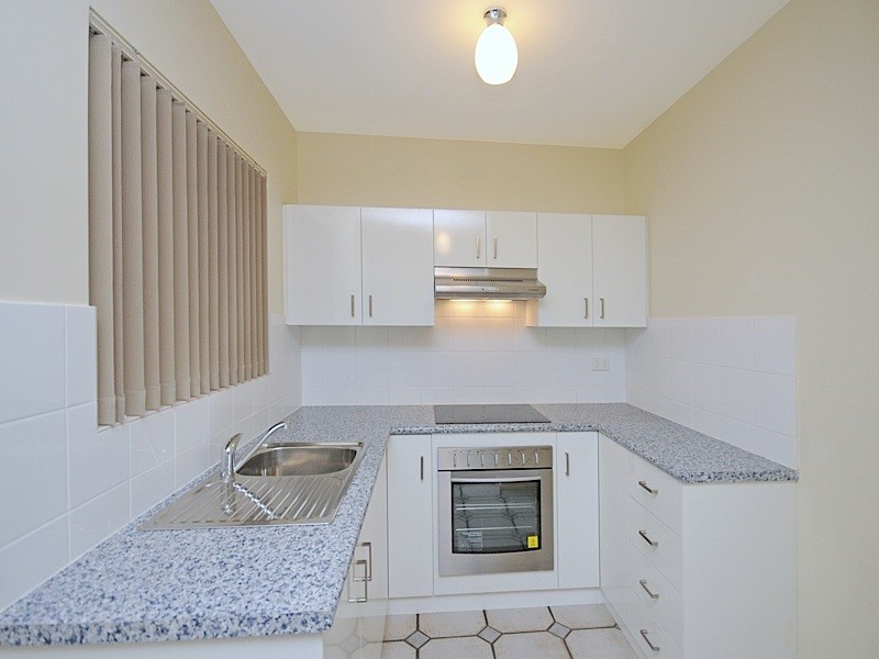 4/56 Riversdale Road, Rivervale WA 6103