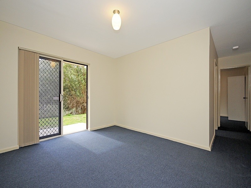 4/56 Riversdale Road, Rivervale WA 6103