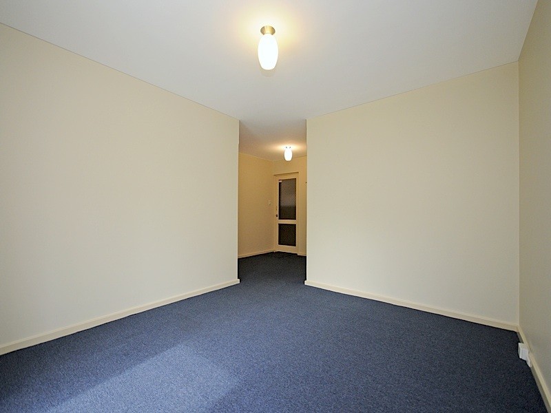 4/56 Riversdale Road, Rivervale WA 6103