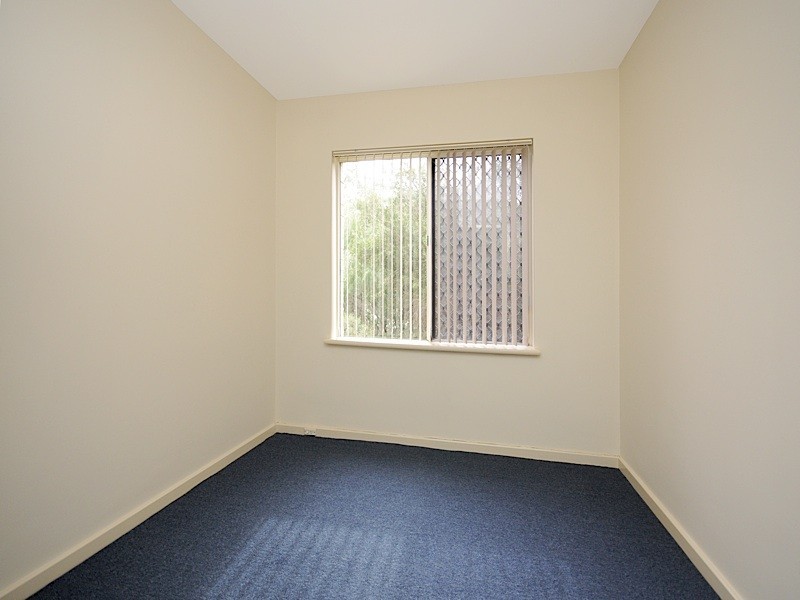 4/56 Riversdale Road, Rivervale WA 6103