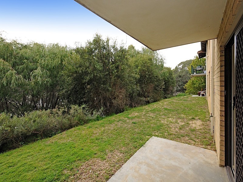 4/56 Riversdale Road, Rivervale WA 6103