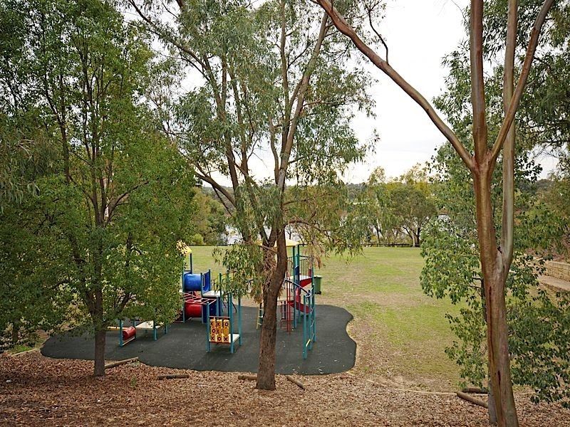 4/56 Riversdale Road, Rivervale WA 6103