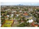 Lot Proposed 1, 60 May Street, Bayswater WA 6053