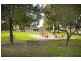 Lot Proposed 1, 60 May Street, Bayswater WA 6053