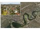 Lot Proposed 2, 60 May Street, Bayswater WA 6053
