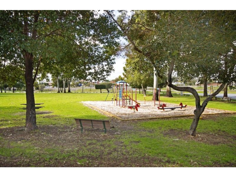 Lot Proposed 2, 60 May Street, Bayswater WA 6053