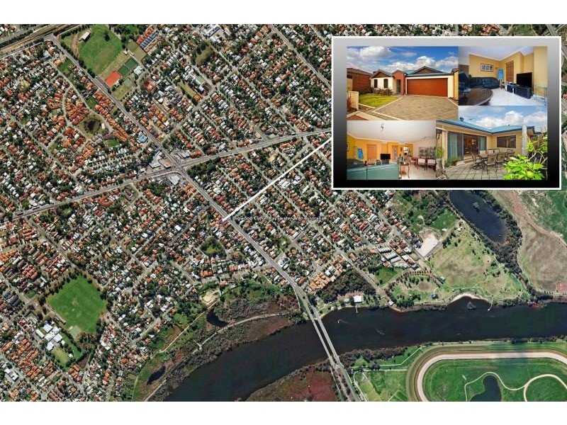 8 Digwood Close, Bayswater WA 6053