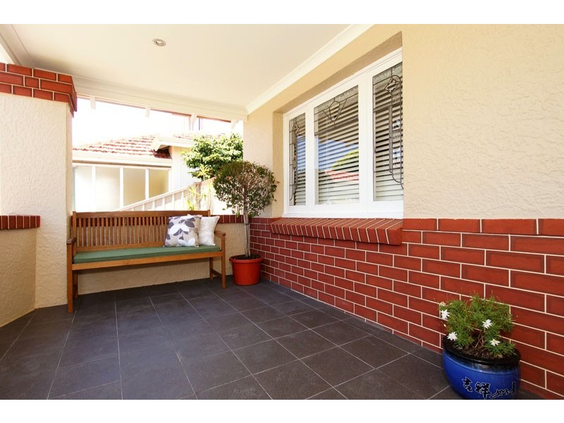 31 Nelson Street, Inglewood WA 6052