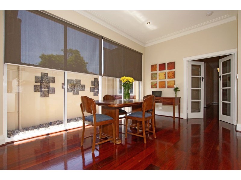 31 Nelson Street, Inglewood WA 6052