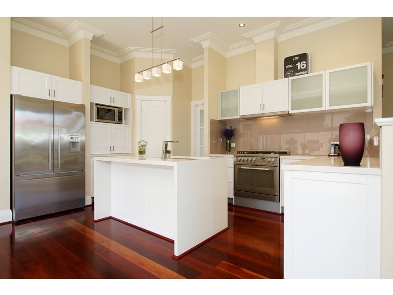 31 Nelson Street, Inglewood WA 6052